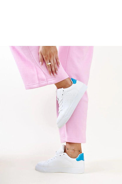  sportschoenen model 207287 Solea 