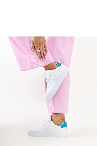  sportschoenen model 207287 Solea 