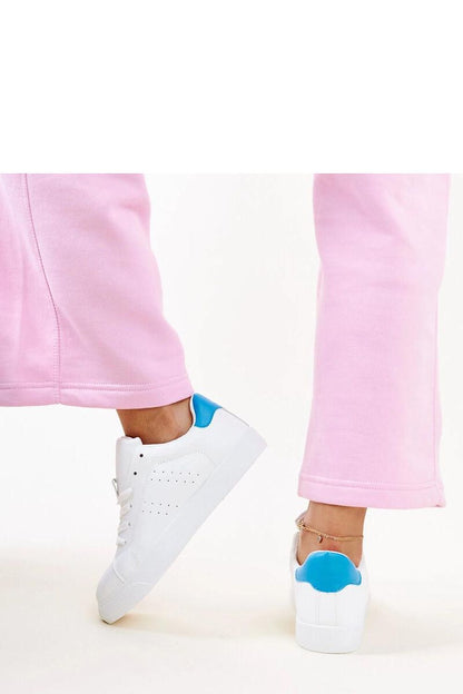  sportschoenen model 207287 Solea 