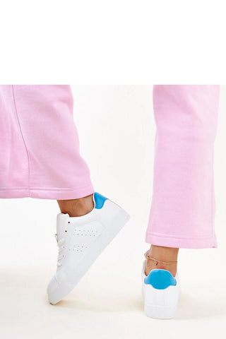  sportschoenen model 207287 Solea 