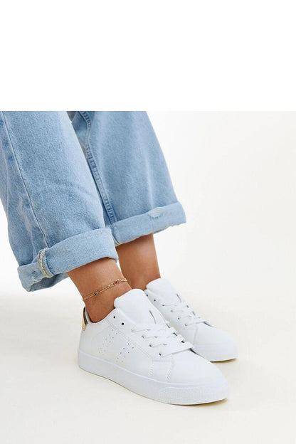  sportschoenen model 207288 Solea 