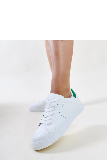  sportschoenen model 207289 Solea 