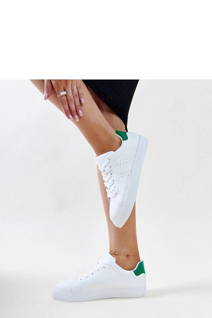  sportschoenen model 207289 Solea 