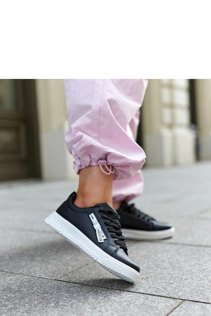  sportschoenen model 207295 Solea 