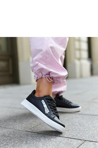  sportschoenen model 207295 Solea 