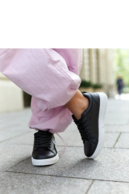  sportschoenen model 207295 Solea 