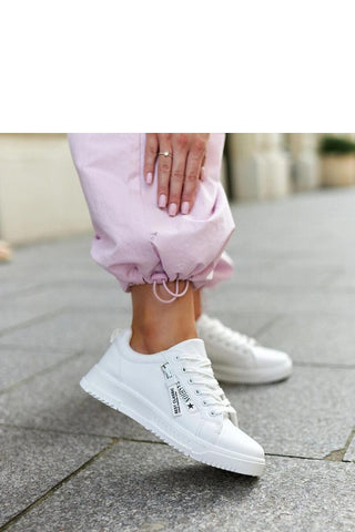  sportschoenen model 207296 Solea 
