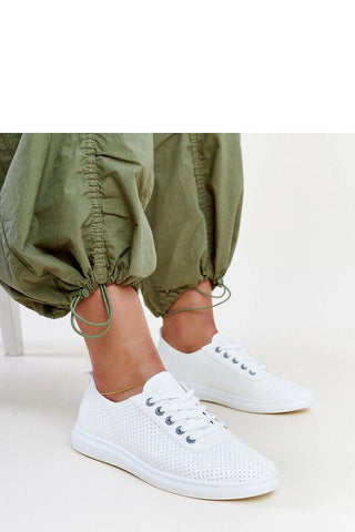  sportschoenen model 207298 Solea 