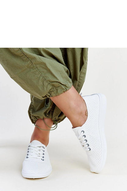  sportschoenen model 207298 Solea 