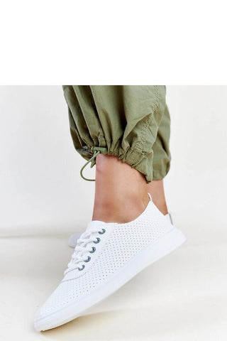  sportschoenen model 207298 Solea 