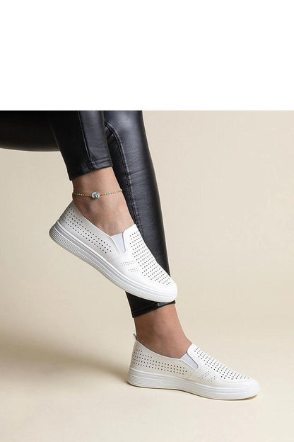  sportschoenen model 207299 Solea 
