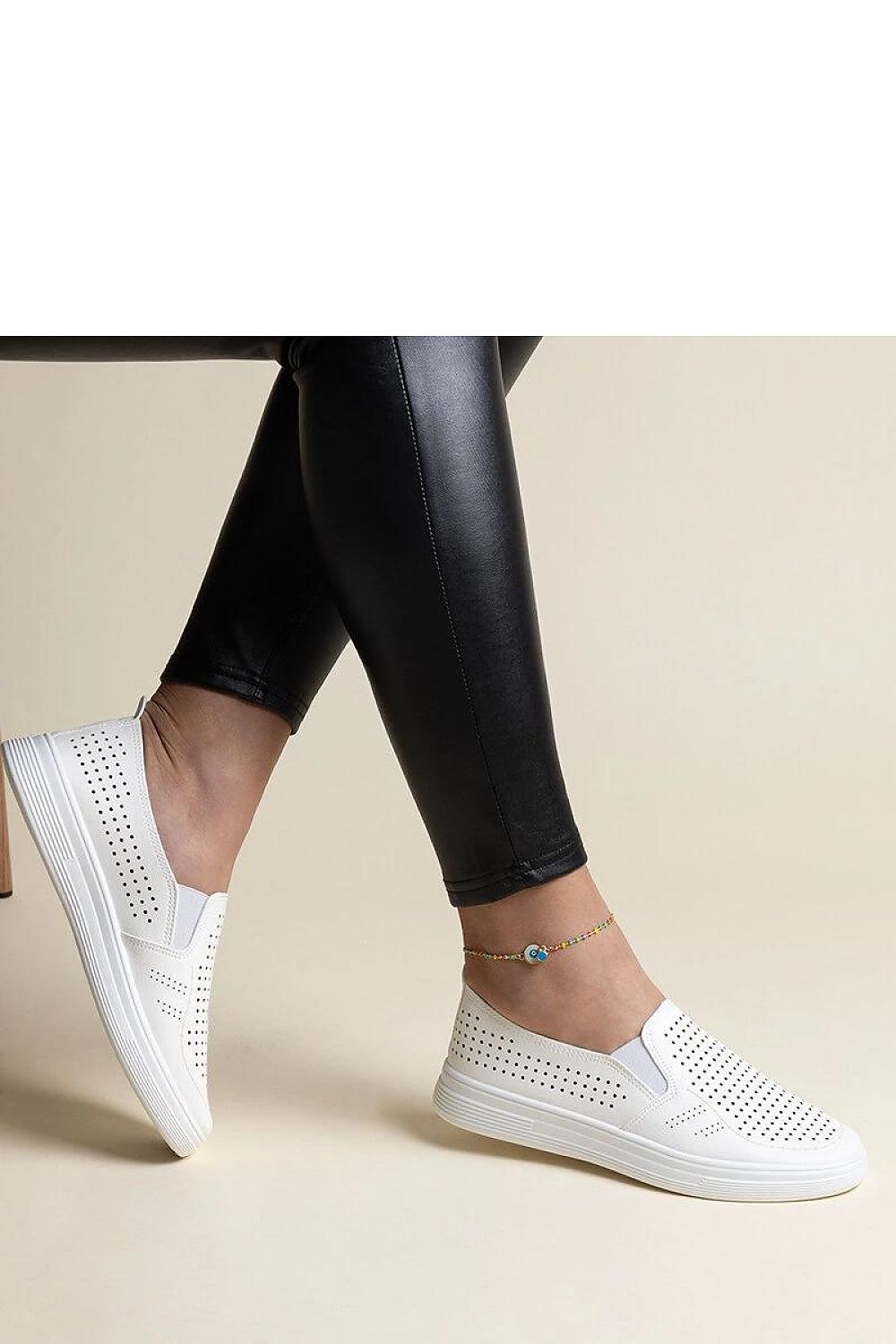  sportschoenen model 207299 Solea 