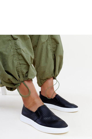  sportschoenen model 207300 Solea 