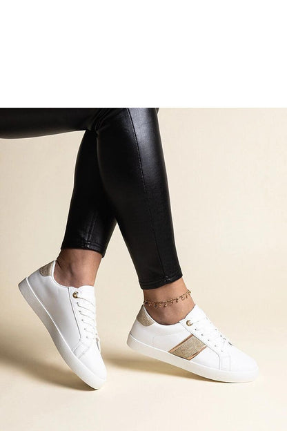  sportschoenen model 207301 Solea 