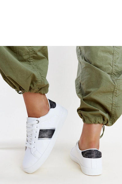  sportschoenen model 207303 Solea 