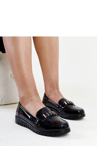  Moccassins model 207330 Solea 