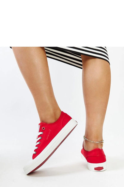  sportschoenen model 207359 Solea 