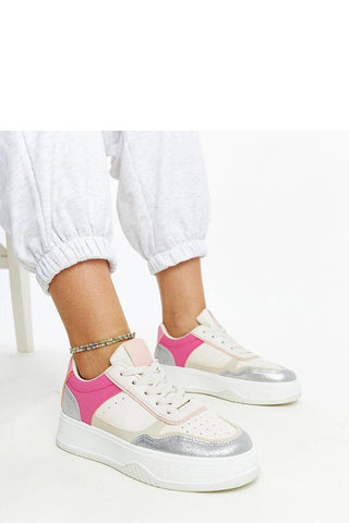  sportschoenen model 207410 Solea 