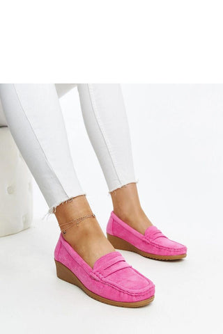  Moccassins model 207423 Solea 