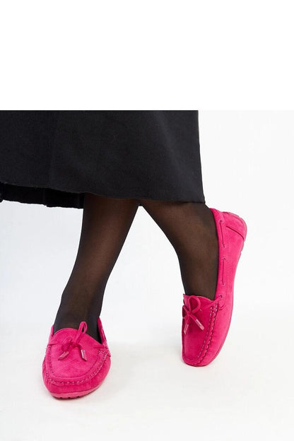  Moccassins model 207426 Solea 