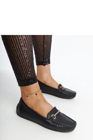  Moccassins model 207442 Solea 