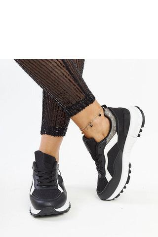  sportschoenen model 207467 Solea 
