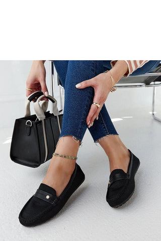 Moccassins model 207489 Solea 