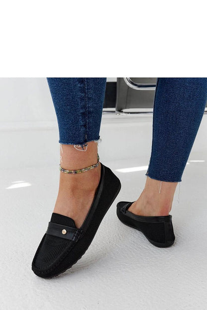  Moccassins model 207489 Solea 