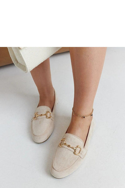  Moccassins model 207492 Solea 
