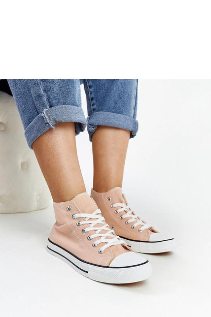  sportschoenen model 207502 Solea 