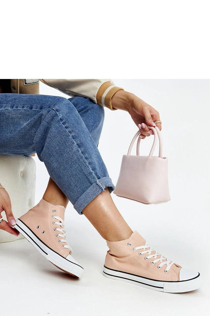  sportschoenen model 207502 Solea 