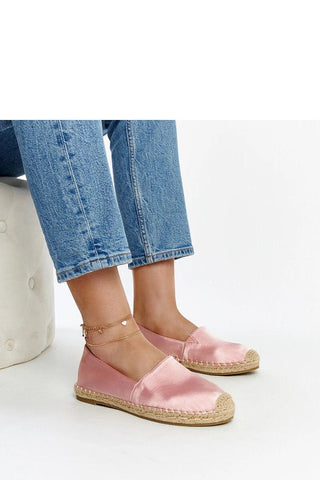  Espadrilles model 207508 Solea 