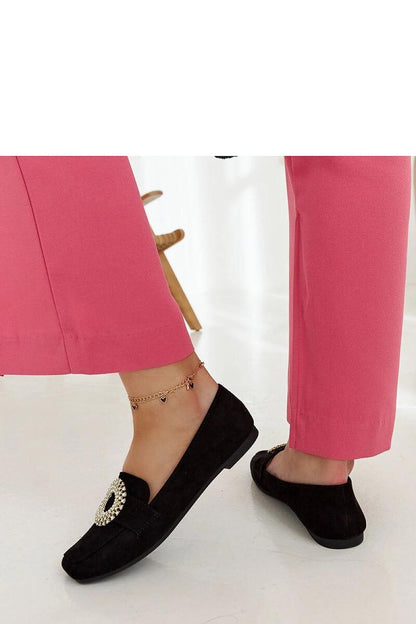  Moccassins model 207527 Solea 