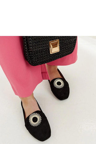  Moccassins model 207527 Solea 