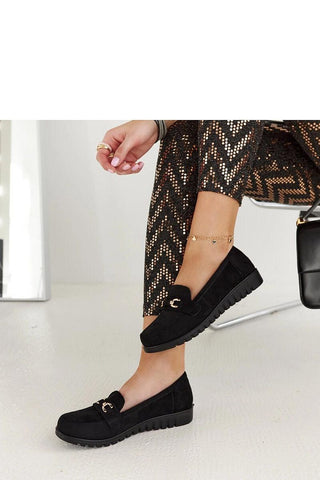  Moccassins model 207537 Solea 