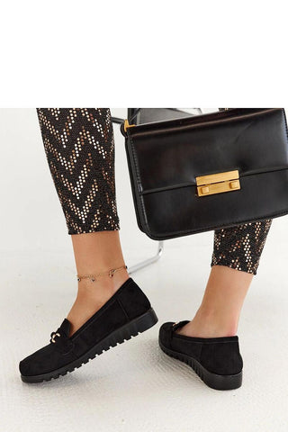  Moccassins model 207537 Solea 