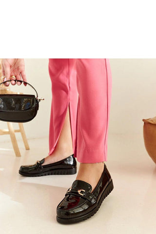  Moccassins model 207538 Solea 