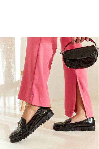  Moccassins model 207538 Solea 