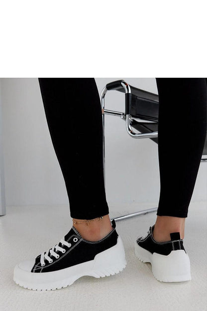  sportschoenen model 207547 Solea 