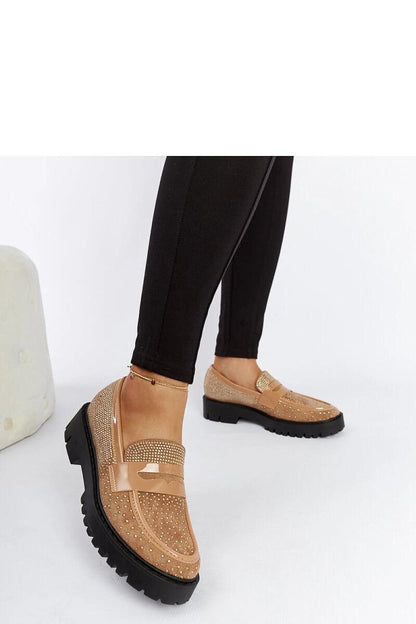  Moccassins model 207557 Solea 