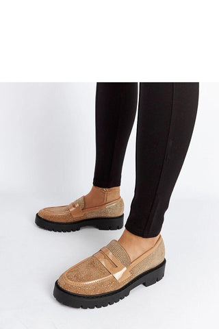  Moccassins model 207557 Solea 