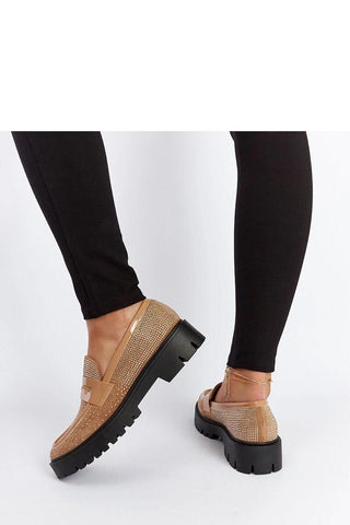  Moccassins model 207557 Solea 