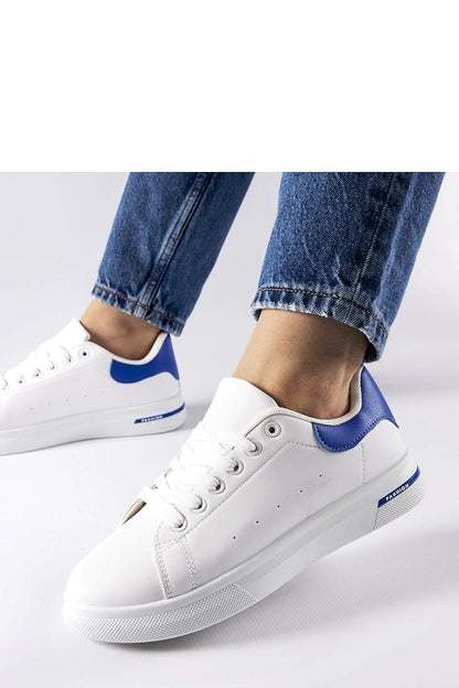  sportschoenen model 207570 Solea 