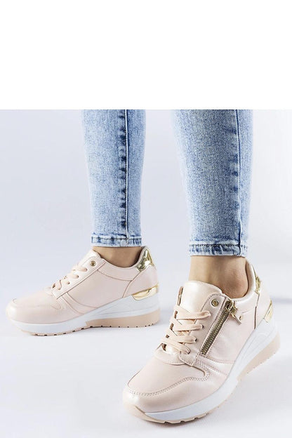  sportschoenen model 207582 Solea 