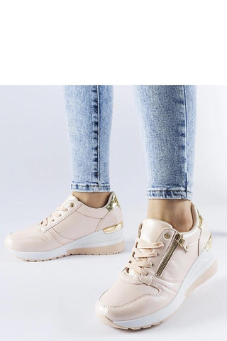  sportschoenen model 207582 Solea 