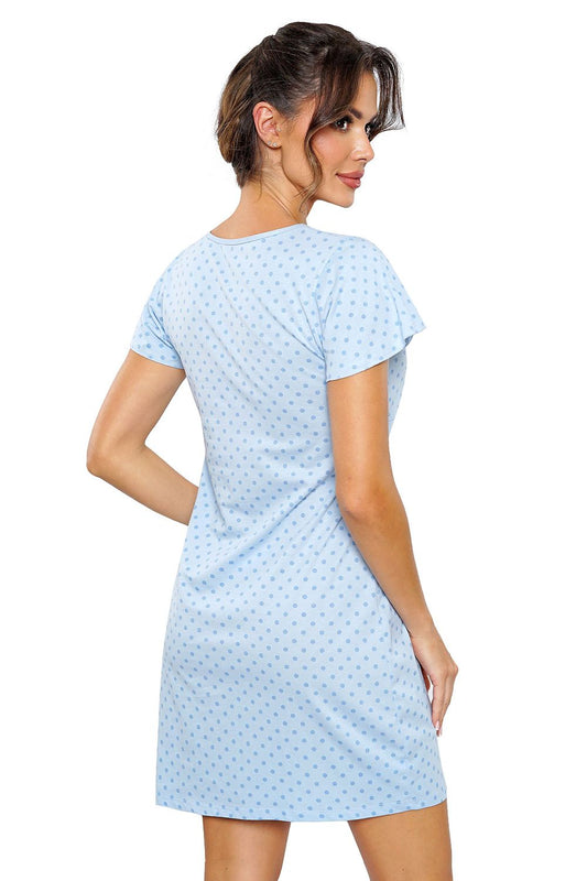  nachthemd model 207584 Donna 