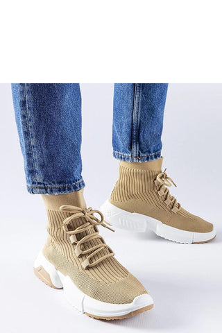  sportschoenen model 207587 Solea 
