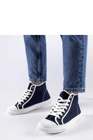  sportschoenen model 207595 Solea 