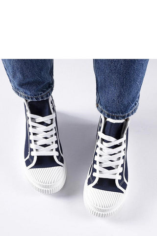  sportschoenen model 207595 Solea 