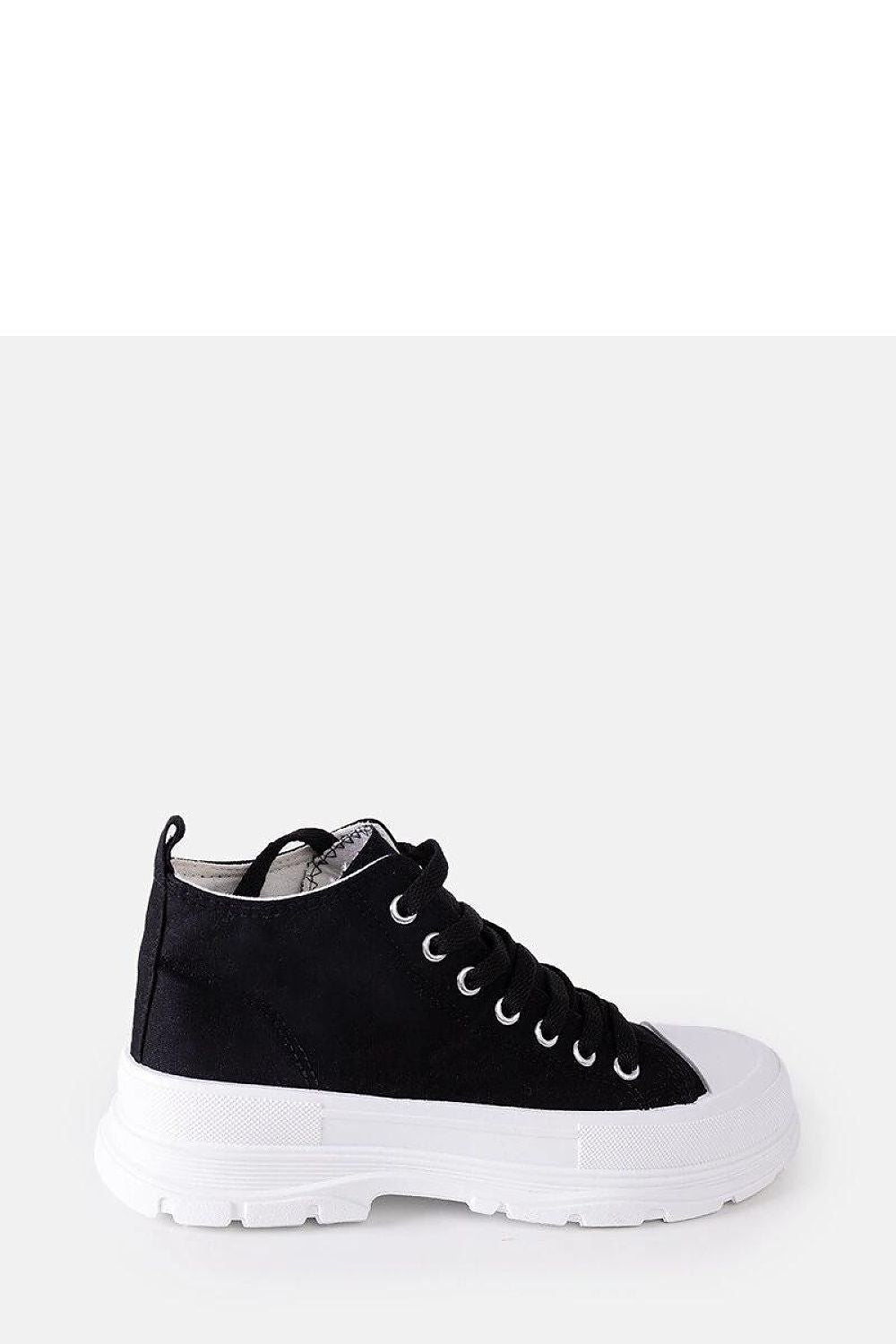  sportschoenen model 207612 Solea 